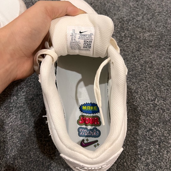 Nike Air Max 90 SE The Future Is Equal (Women’s) - Picture 2 of 10